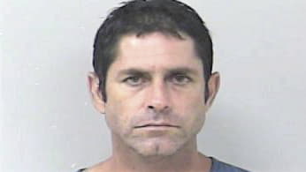 Michael Kelly, - St. Lucie County, FL 